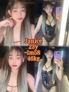 JPEG image 48C5 B288 F2 0