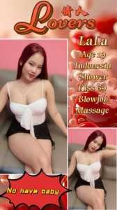 JPEG image 46E6 ACE4 A6 0