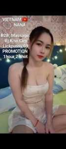 JPEG image 4A91 9613 46 0