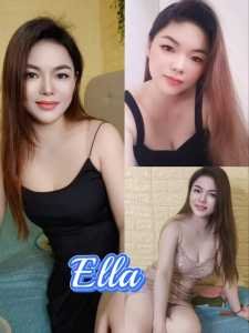 JPEG image 4E9F BE83 8F 0