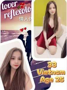 JPEG image 4CB6 93BE 12 0