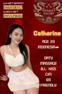 JPEG image 4660 B8FD C3 0