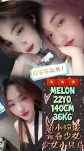 JPEG image 4208 BD09 60 0