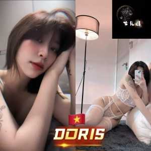 JPEG image 4497 B4DA 8B 0