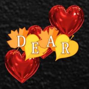 JPEG image 40C4 B273 1D 0