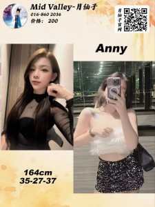 JPEG image 45D2 944B 8D 0