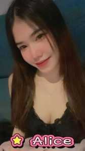 JPEG image 4551 B40F 5B 0