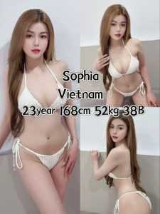 JPEG image 4578 A90E 43 0