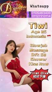 JPEG image 410F 9C25 8F 0