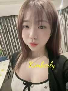 JPEG image 436A 8E07 39 0