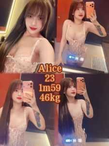 JPEG image 473A 9DC0 4F 0