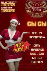 JPEG image 476D 90C9 81 0