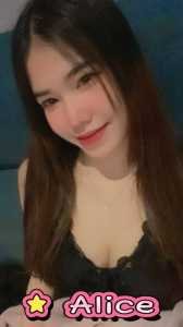 JPEG image 4D4A 9E8B 1E 0