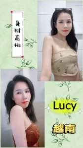 JPEG image 4BEE 93F9 95 3