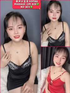 Screenshot 2025 12 07 at 7.47.47 AM