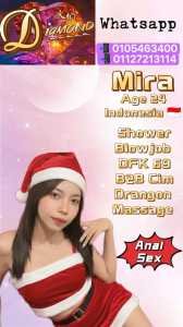 JPEG image 4C51 82C9 B1 0