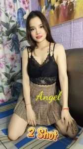 JPEG image 4DFE 917F 54 0