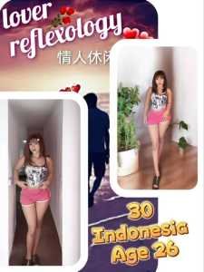 JPEG image 4E7D AAD3 8E 0