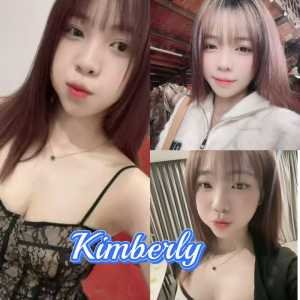 JPEG image 4C22 A27A A8 0