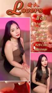 JPEG image 4941 B09A 2D 0