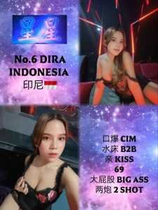 JPEG image 459A A559 F3 0