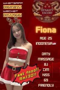 JPEG image 45A4 919F 7E 0