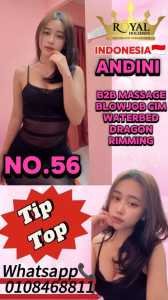 JPEG image 489F 9836 78 0