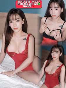 JPEG image 4833 8671 FD 0