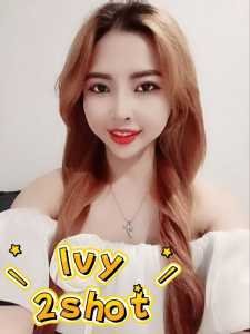 JPEG image 49E8 9C1F 09 0