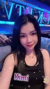 JPEG image 4A72 91C4 F2 0