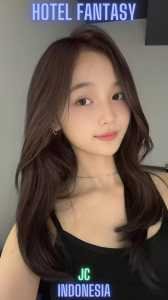 JPEG image 421C ABF0 3C 0