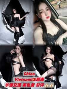 JPEG image 41F1 92B2 46 0