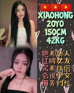 JPEG image 4A53 AC40 83 0