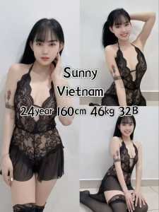 JPEG image 46F4 8709 71 0