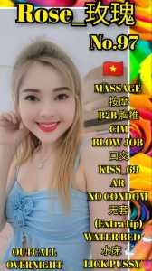 JPEG image 4E21 B84F A0 0