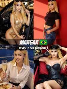 JPEG image 4011 B919 46 0