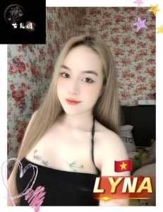 JPEG image 4994 97DB 41 0