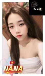 JPEG image 4B98 84D3 EF 0