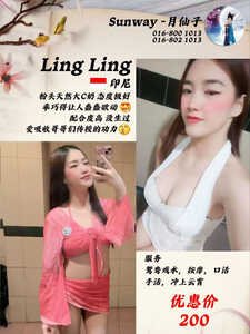 JPEG image 4CD0 B704 85 0