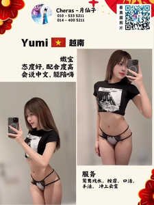 JPEG image 4F7E 941C EE 9