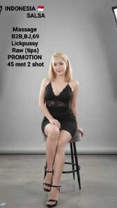 JPEG image 4FB3 B3DA 35 0