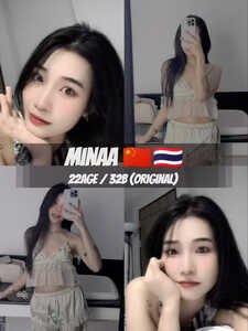 JPEG image 4D3C AC2D AD 0