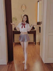 JPEG image 4A32 ADC1 72 0