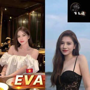 JPEG image 41C6 919C 21 0