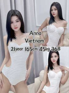 JPEG image 4652 AF6C 19 0