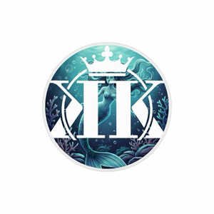 JPEG image 4725 ADBD 0B 0