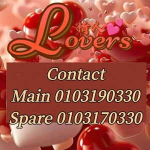 JPEG image 4E52 9AF8 C0 0