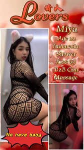 JPEG image 4CA7 8862 3A 0