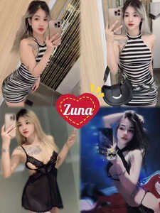 JPEG image 48D9 895C 03 0