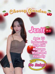 JPEG image 4419 8122 55 0